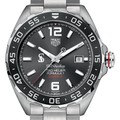 Siena Men's TAG Heuer Formula 1 with Anthracite Dial & Bezel - Image 1