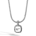 Berkeley Haas Classic Chain Necklace by John Hardy - Image 2