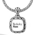 Berkeley Haas Classic Chain Necklace by John Hardy - Image 3