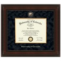 Colorado Diploma Frame - Excelsior - Image 1
