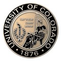 Colorado Diploma Frame - Excelsior - Image 3