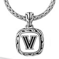 Villanova Classic Chain Necklace by John Hardy - Image 3
