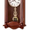 Duke Fuqua Howard Miller Wall Clock - Image 2