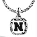 Nebraska Classic Chain Necklace by John Hardy - Image 3