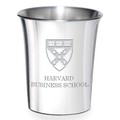 Harvard Business School Pewter Jigger - Image 2