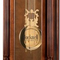 Bucknell Howard Miller Grandfather Clock - Image 2