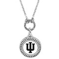 Indiana Amulet Necklace by John Hardy - Image 2