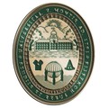 Vermont Diploma Frame - Excelsior - Image 3
