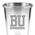 Boston University Pewter Julep Cup - Image 2