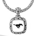 SMU Classic Chain Necklace by John Hardy - Image 3