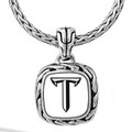 Troy Classic Chain Necklace by John Hardy - Image 3