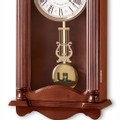 University of Louisville Howard Miller Wall Clock - Image 2