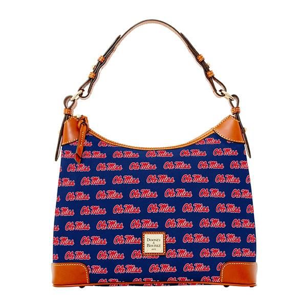 dooney & bourke hobo handbags