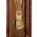 Central Michigan Howard Miller Grandfather Clock - Image 2