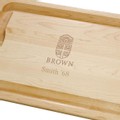 Brown Maple Cutting Board - Image 2