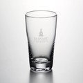 Howard Ascutney Pint Glass by Simon Pearce - Image 1