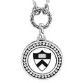 Princeton Amulet Necklace by John Hardy - Image 3