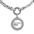 Berkeley Haas Amulet Bracelet by John Hardy - Image 3