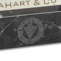 Providence Marble Business Card Holder - Image 2