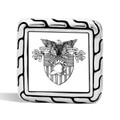West Point Cufflinks by John Hardy - Image 3