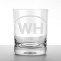 Westhampton Tumblers - Set of 4 Glasses - Image 2