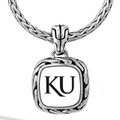 Kansas Classic Chain Necklace by John Hardy - Image 3