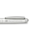 Harvard University Pen in Sterling Silver - Image 2