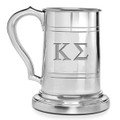 Kappa Sigma Pewter Stein - Image 1