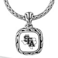 SFASU Classic Chain Necklace by John Hardy - Image 3