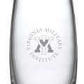VMI Glass Addison Vase by Simon Pearce - Image 2