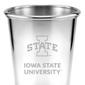 Iowa State University Pewter Julep Cup - Image 2