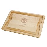 Cornell Maple Cutting Board