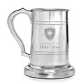 Holy Cross Pewter Stein - Image 1