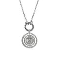 Cornell Moon Door Amulet by John Hardy with Chain - Image 2