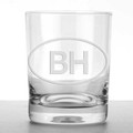 Bridgehampton Tumblers - Set of 4 Glasses - Image 1