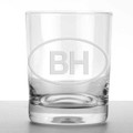 Bridgehampton Tumblers - Set of 4 Glasses - Image 2