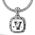 Vermont Classic Chain Necklace by John Hardy - Image 3