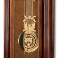 Penn Howard Miller Grandfather Clock - Image 2
