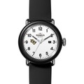 University of Central Florida Shinola Watch, The Detrola 43mm White Dial at M.LaHart & Co. - Image 2