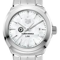 Embry-Riddle TAG Heuer LINK for Women