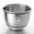 Yale Pewter Jefferson Cup - Image 2