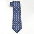 Dartmouth Silk Tie - Image 1