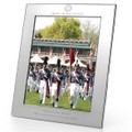 VMI Polished Pewter 8x10 Picture Frame - Image 2