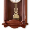Minnesota Howard Miller Wall Clock - Image 2