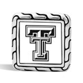 Texas Tech Cufflinks by John Hardy - Image 3