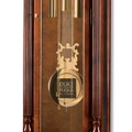 Duke Fuqua Howard Miller Grandfather Clock - Image 2