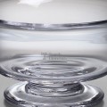 Temple Simon Pearce Glass Revere Bowl Med - Image 2