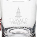 Howard Tumbler Glasses - Set of 4 - Image 3