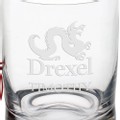 Drexel Tumbler Glasses - Set of 4 - Image 3