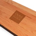 Duke Fuqua Cherry Entertaining Board - Image 2